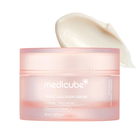 triple-collagen-cream-u4 00_12cf51a0-cf0c-42f3-931c-1cf9f88dd6c8.jpg