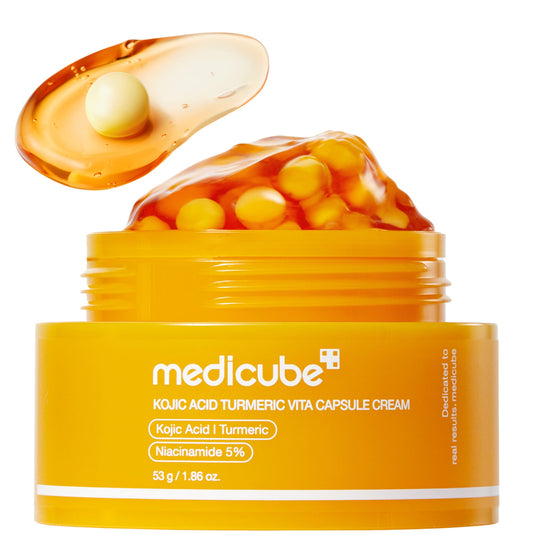 kojic-acid-turmeric-vita-capsule-cream-c6 00_19d8c4ec-98ef-4dce-acc1-cb44cbf174ee.jpg