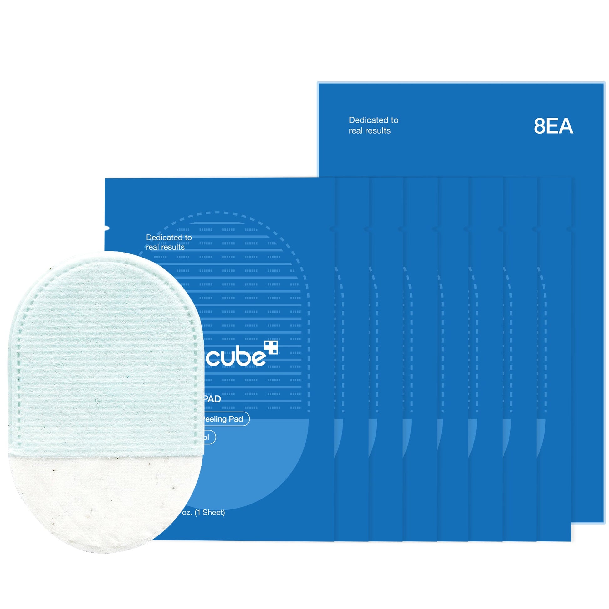 zero-pore-peeling-pads-8ea-e0 00_1_76e8a2c3-c6b7-4599-af02-8d205f2f3703.jpg