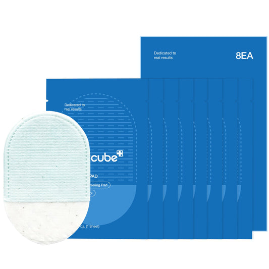 zero-pore-peeling-pads-8ea-e0 00_1_76e8a2c3-c6b7-4599-af02-8d205f2f3703.jpg