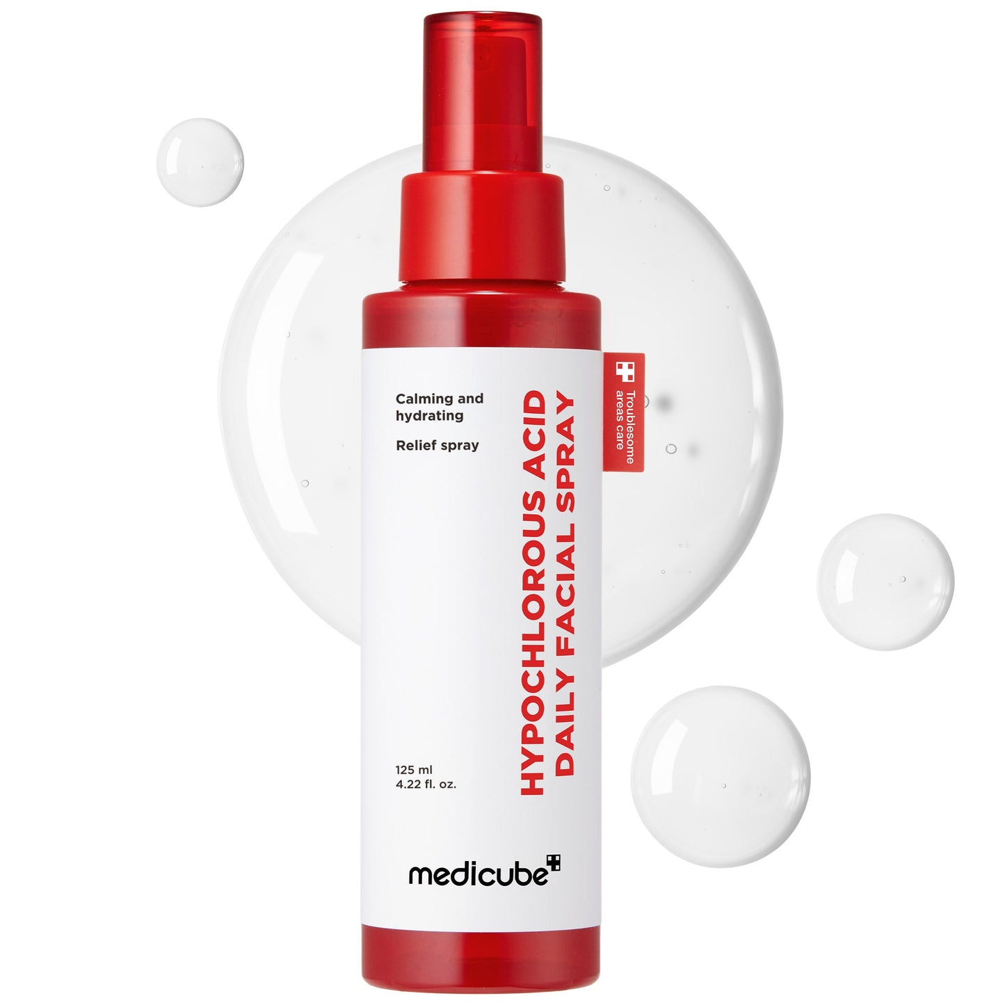hypochlorous-acid-power-soothing-spray-q5 00_25d13dd7-7e9c-44f5-9d43-cf692e13b6ed.jpg