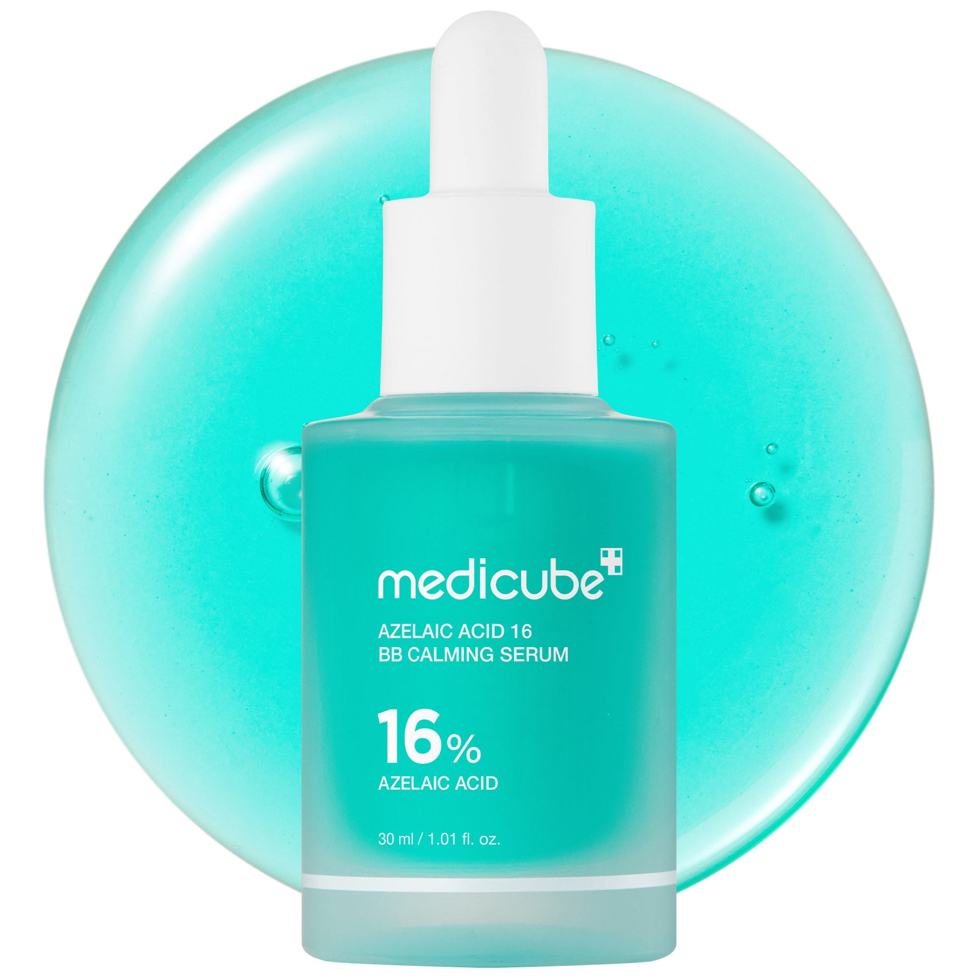 azelaic-acid-16-calming-serum-l1 00_285b5a5a-20e9-44ab-a41c-05b1196738d8.jpg