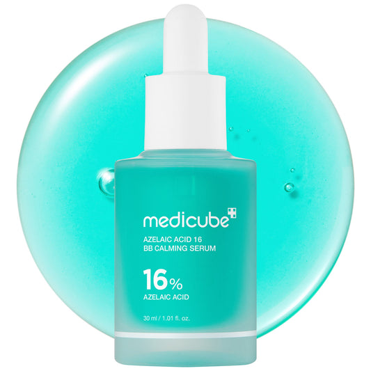 azelaic-acid-16-calming-serum-l1 00_285b5a5a-20e9-44ab-a41c-05b1196738d8.jpg