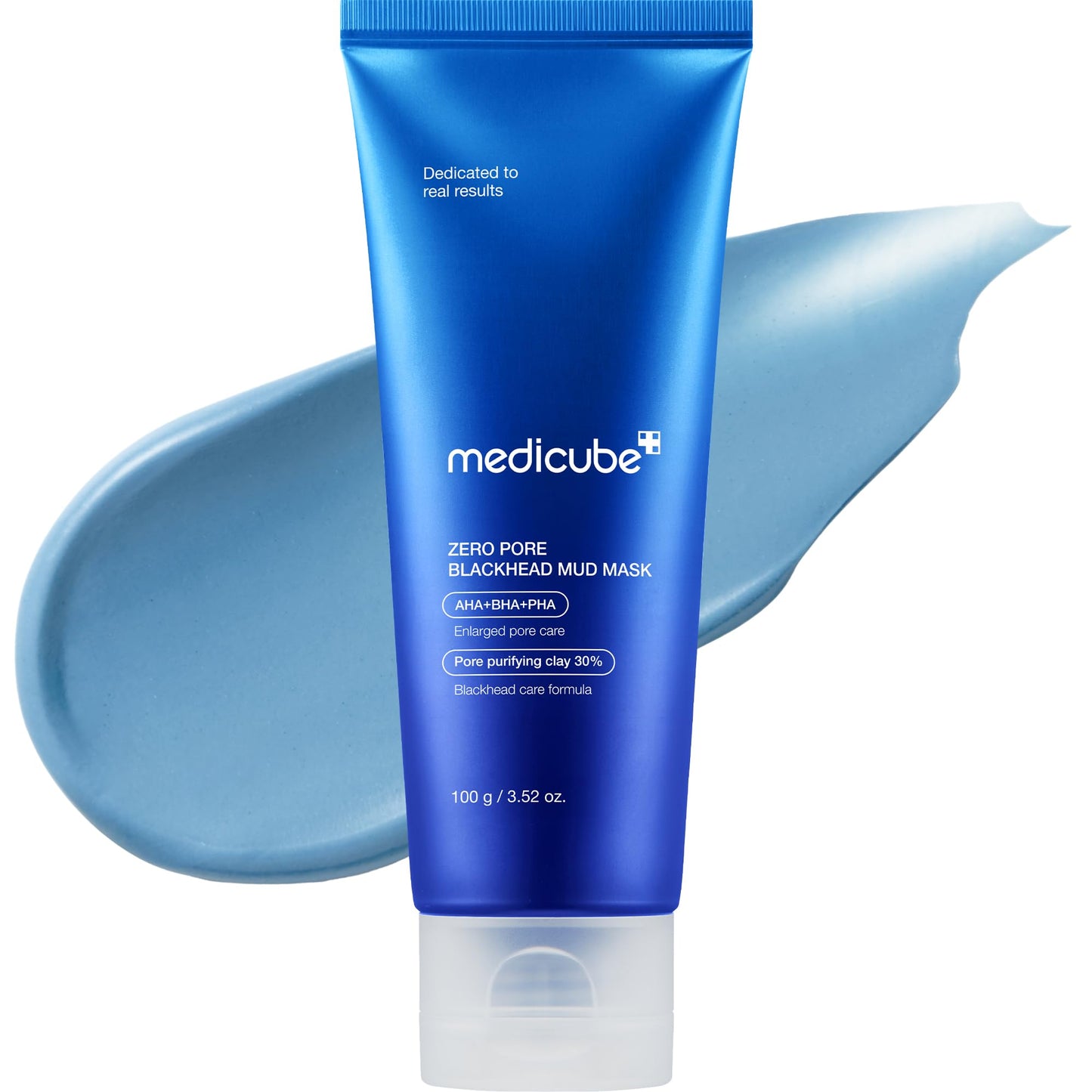 zero-pore-blackhead-mud-mask-a4 00_2ddf4c5b-f021-4196-a560-5f52d5c59b89.jpg