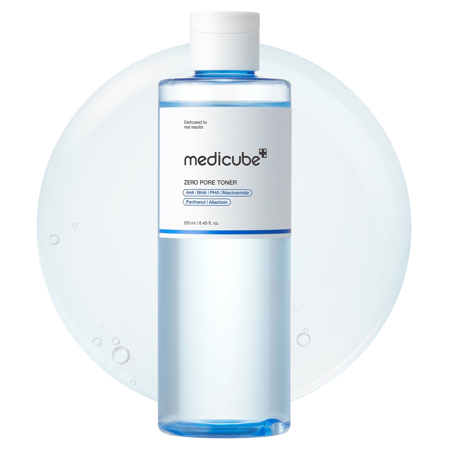 zero-pore-toner-r7 00_346e6eb5-9fe0-489e-8b79-c1e82af14206.jpg