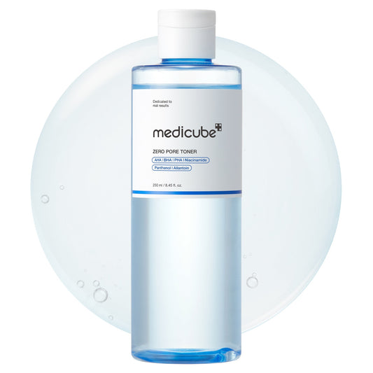 zero-pore-toner-r7 00_346e6eb5-9fe0-489e-8b79-c1e82af14206.jpg