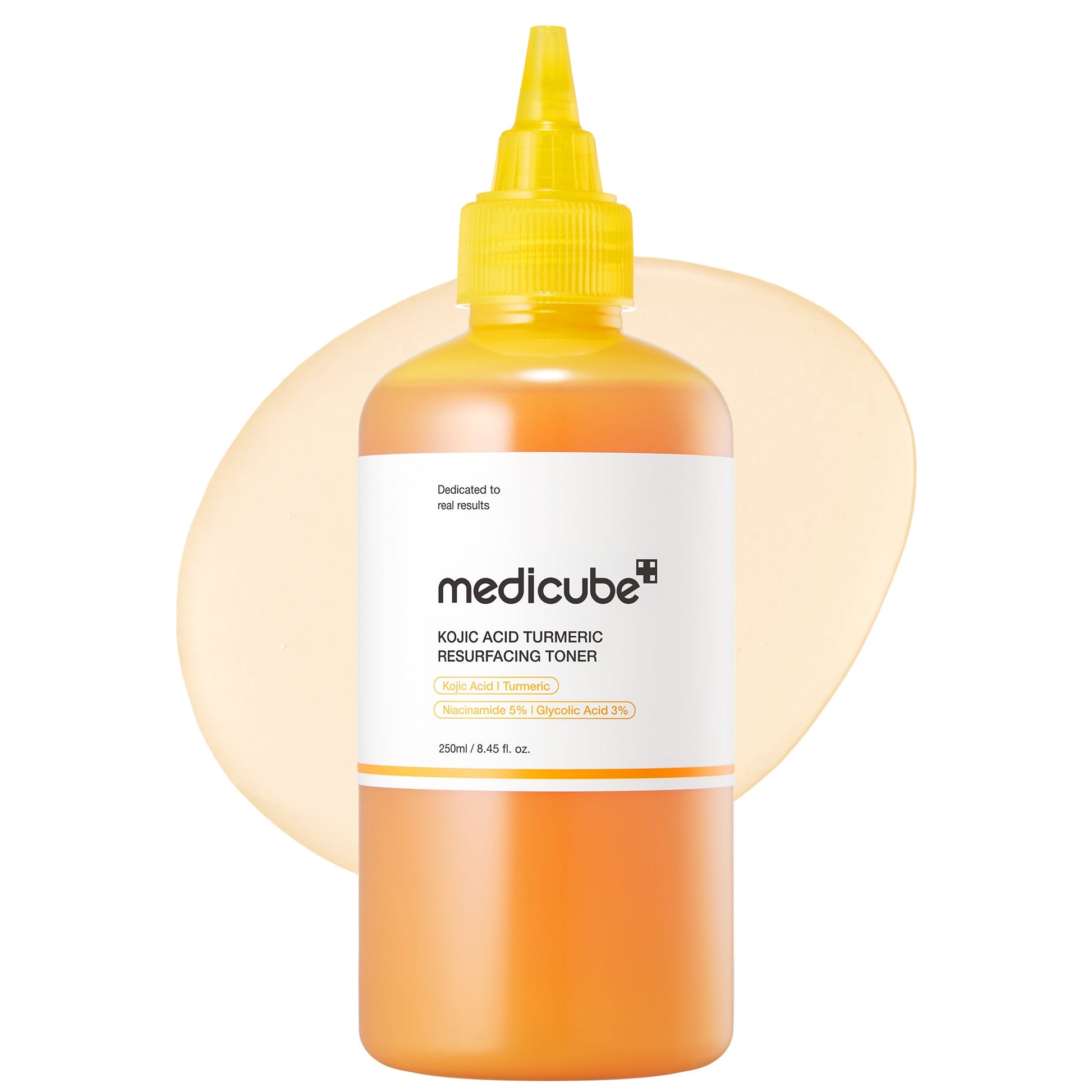kojic-acid-turmeric-toner-k2 00_43b457cb-8edf-4834-9416-85971a80a9ce.jpg