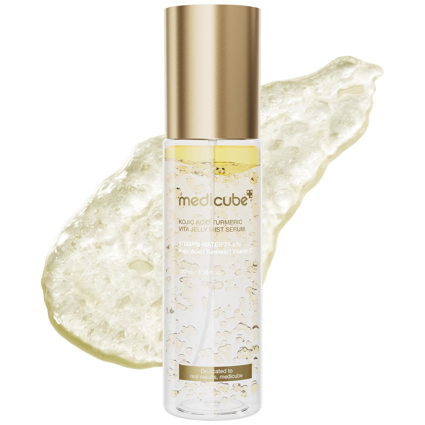 kojic-acid-turmeric-vitamin-gold-jelly-mist-serum-w1 00_4a4a0fc0-010f-4474-a437-27506a0cd9a6.jpg