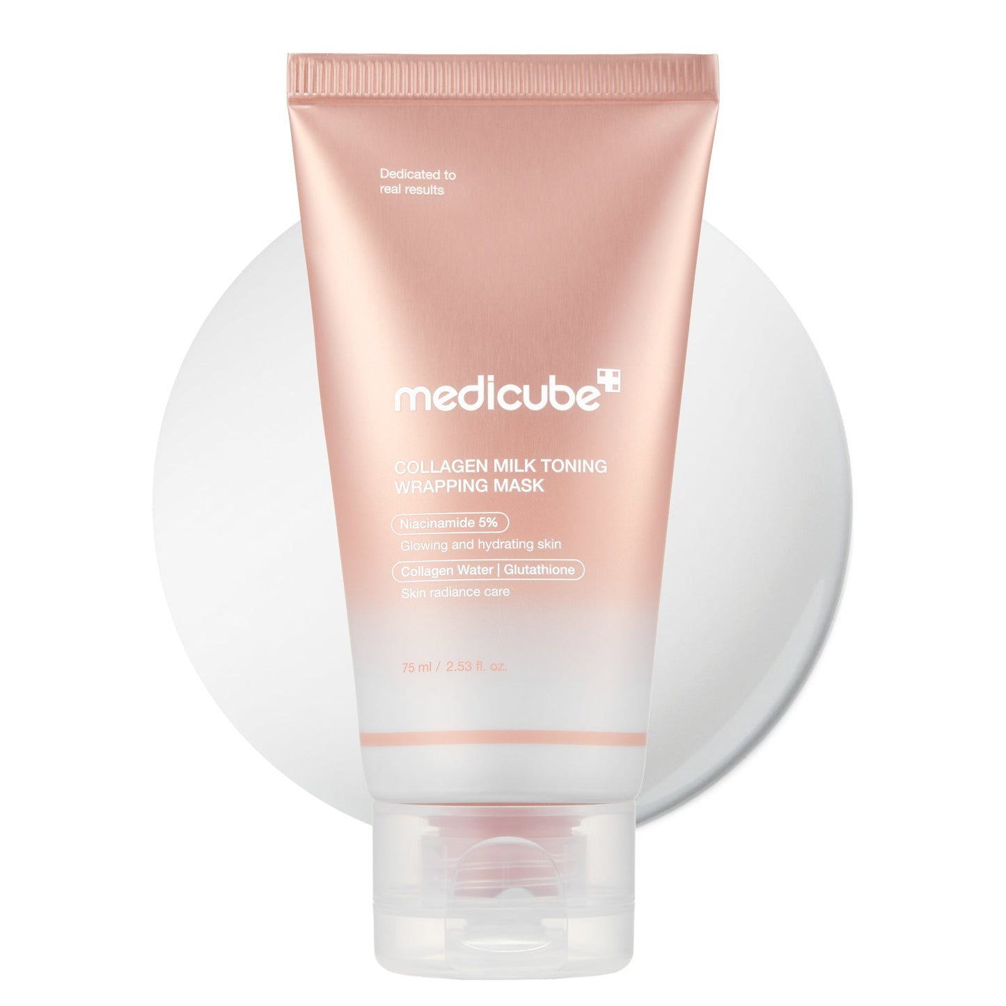 collagen-milky-glow-daytime-wrapping-mask-l0 00_89fb03b0-4232-415d-9ca1-2378b58e8ec4.jpg