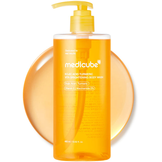 kojic-acid-turmeric-brightening-body-wash-x1 00_52587498-4002-423f-ba8d-fe0bf1704232.jpg