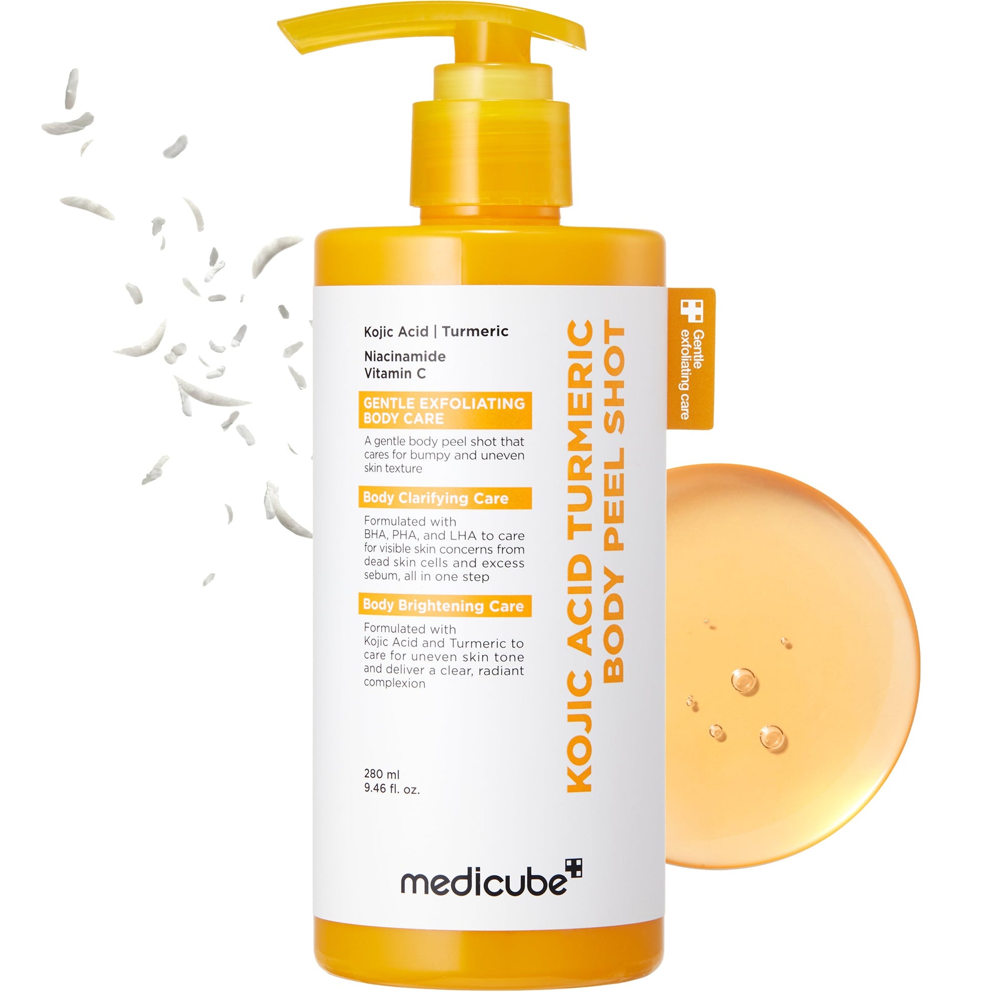 kojic-acid-turmeric-body-peel-shot-k2 00_53fc173c-7a43-4572-b4d0-c51ec73782bd.jpg