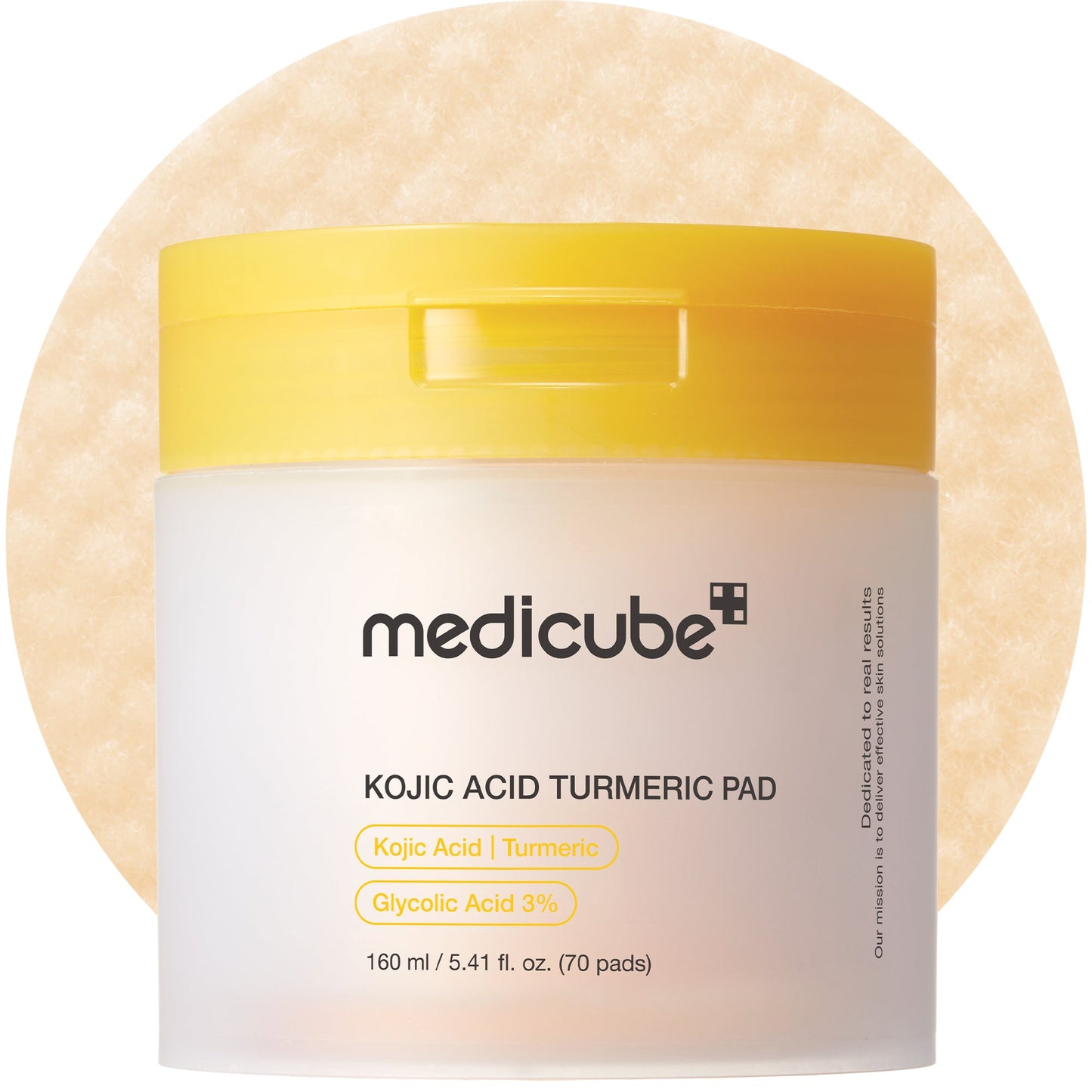 kojic-acid-tumeric-toner-pad-j6 00_5e7f9d54-48f6-42df-b98b-75c17bf957f2.jpg