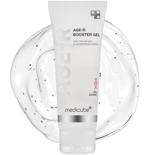 booster-gel-serum-u5 00_5fc0b45e-9c89-4d7a-acdc-05fbca818482.jpg