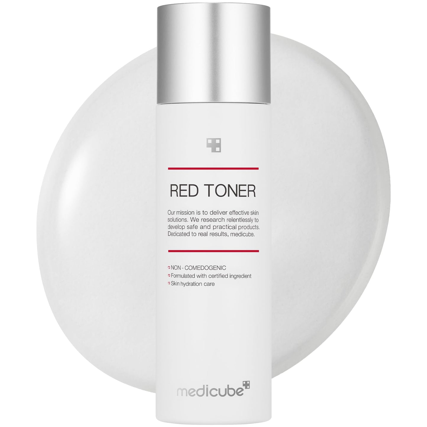 red-toner-u1 00_601fdc79-9731-46a8-94ed-20ea74b5ed67.jpg