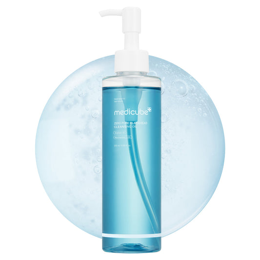 zero-pore-blackhead-deep-cleansing-oil-l1 00_72e32a89-65d3-430d-b236-6a08fcddb599.jpg