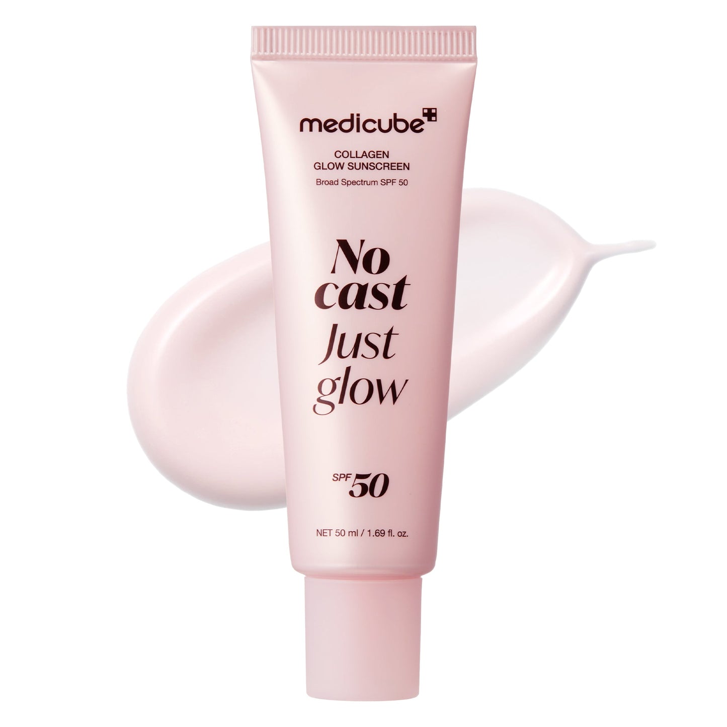 no-cast-just-glow-collagen-sunscreen-c6 00_7aac52d6-9c6f-475a-9b0f-58750c5b0773.jpg