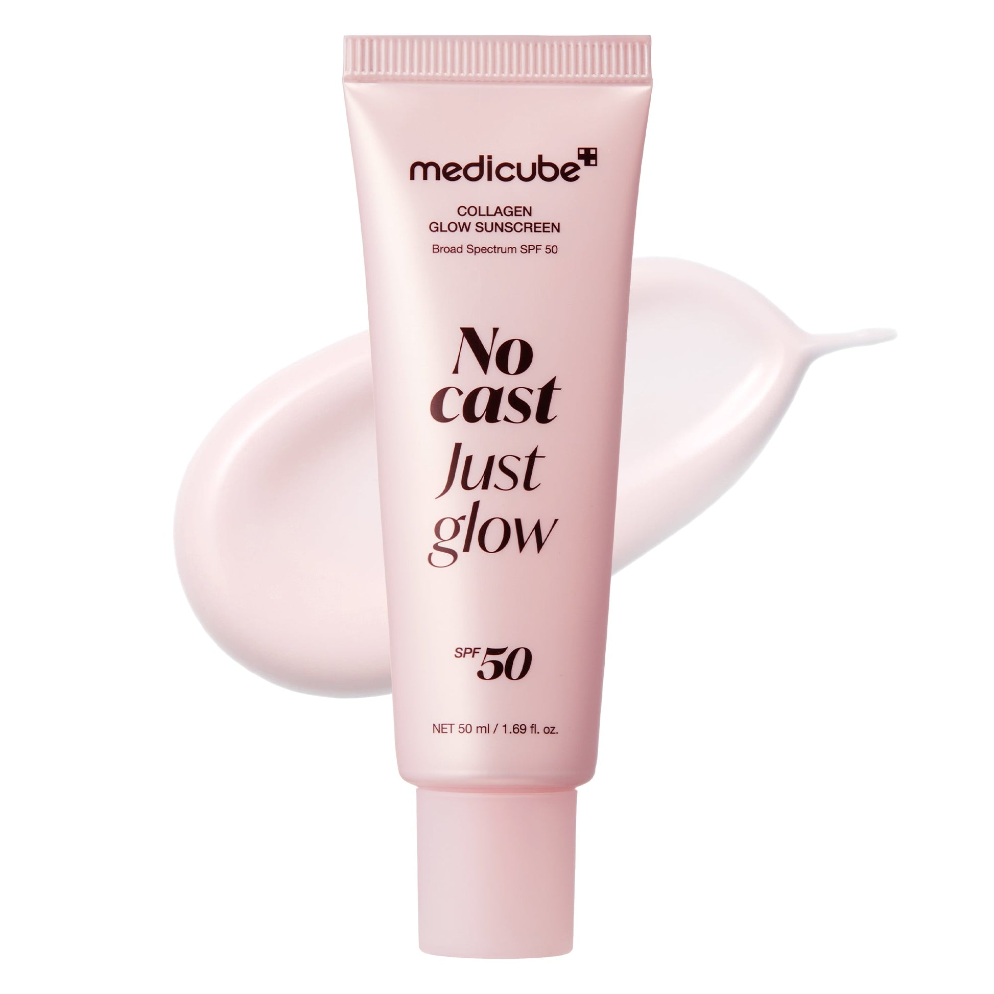 no-cast-just-glow-collagen-sunscreen-c6 00_7aac52d6-9c6f-475a-9b0f-58750c5b0773.jpg