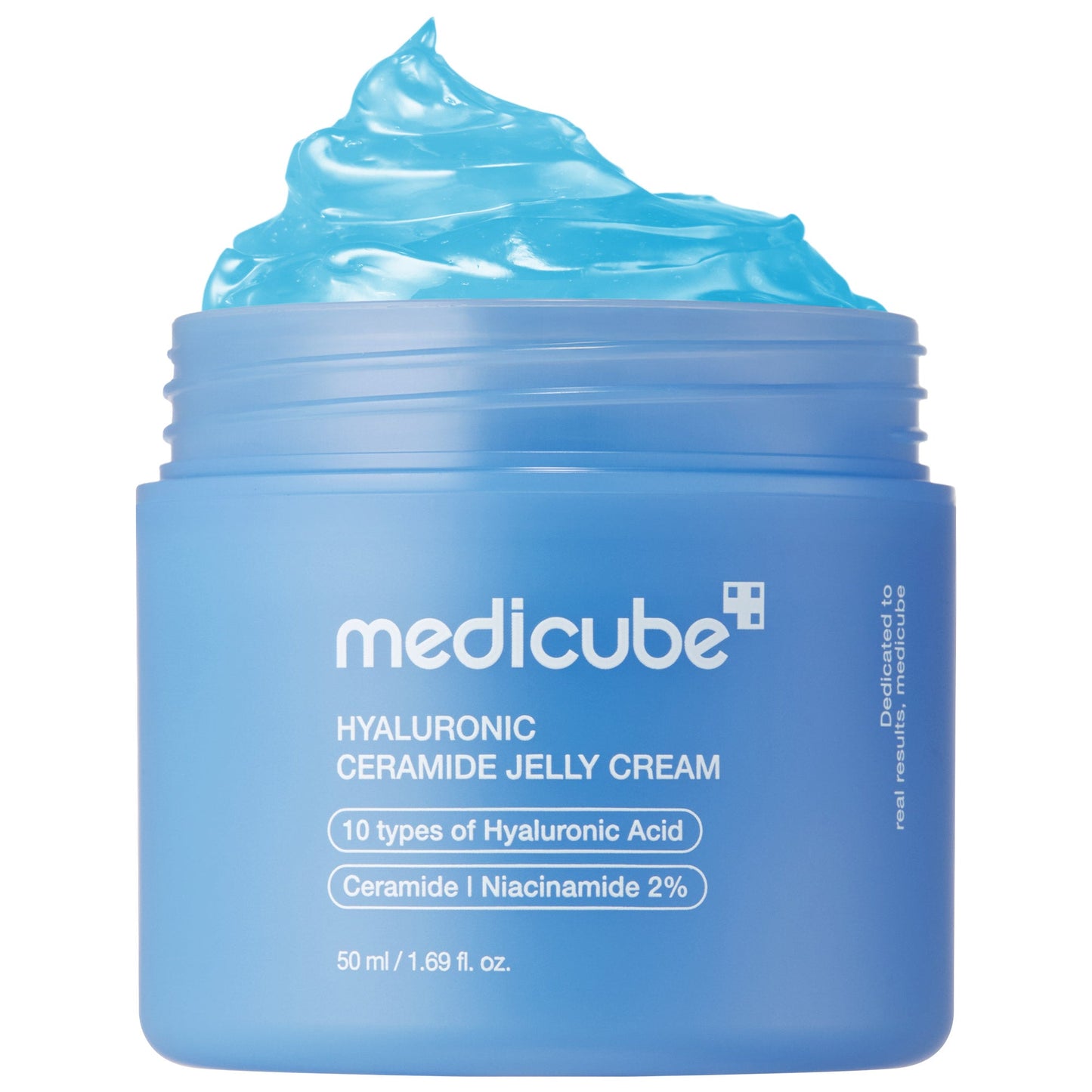 hyaluronic-ceramide-moisturizing-jelly-cream-g6 00_7c18b37e-aded-46bf-84a6-4a9b876fa723.jpg