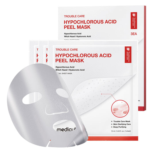 hypochlorous-acid-peel-mask-b7 00_8d9e2bd3-7b74-4158-8543-4c198743ba68.jpg