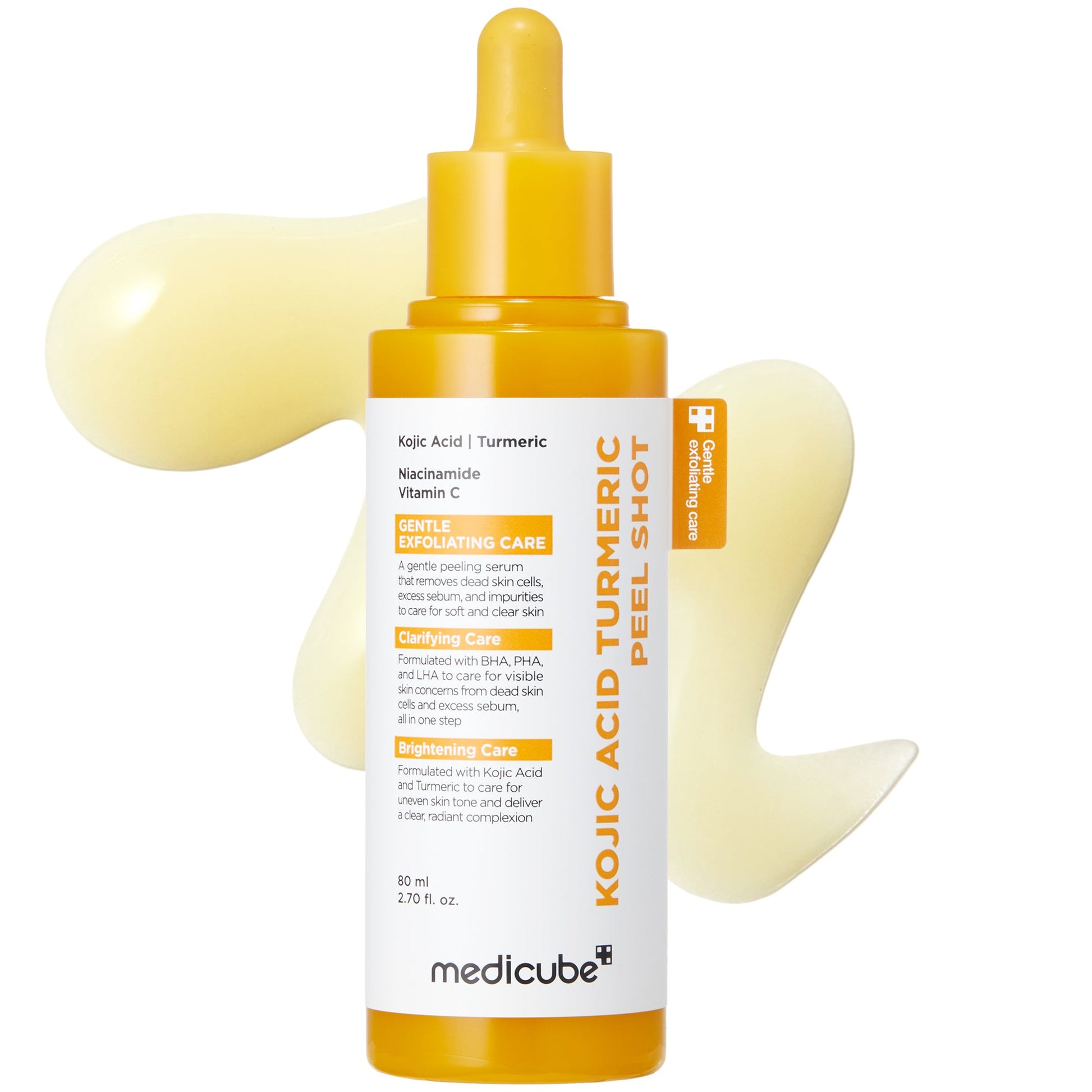 kojic-acid-turmeric-peel-shot-j5 00_91ed8749-2673-4e8e-af90-8580cfcc3864.jpg