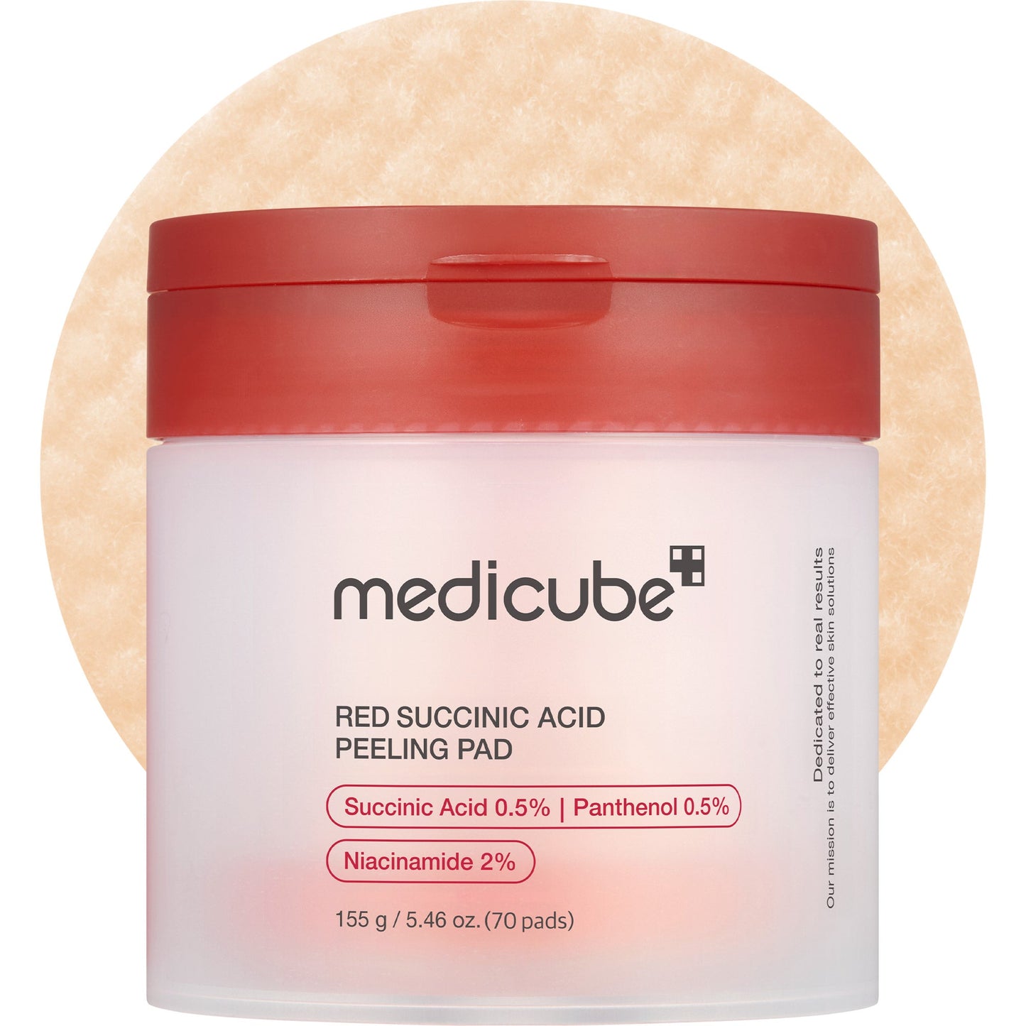 red-succinic-acid-panthenol-pads-s4 00_9aeacf44-7018-4fe0-afd1-da1703e0b33d.jpg