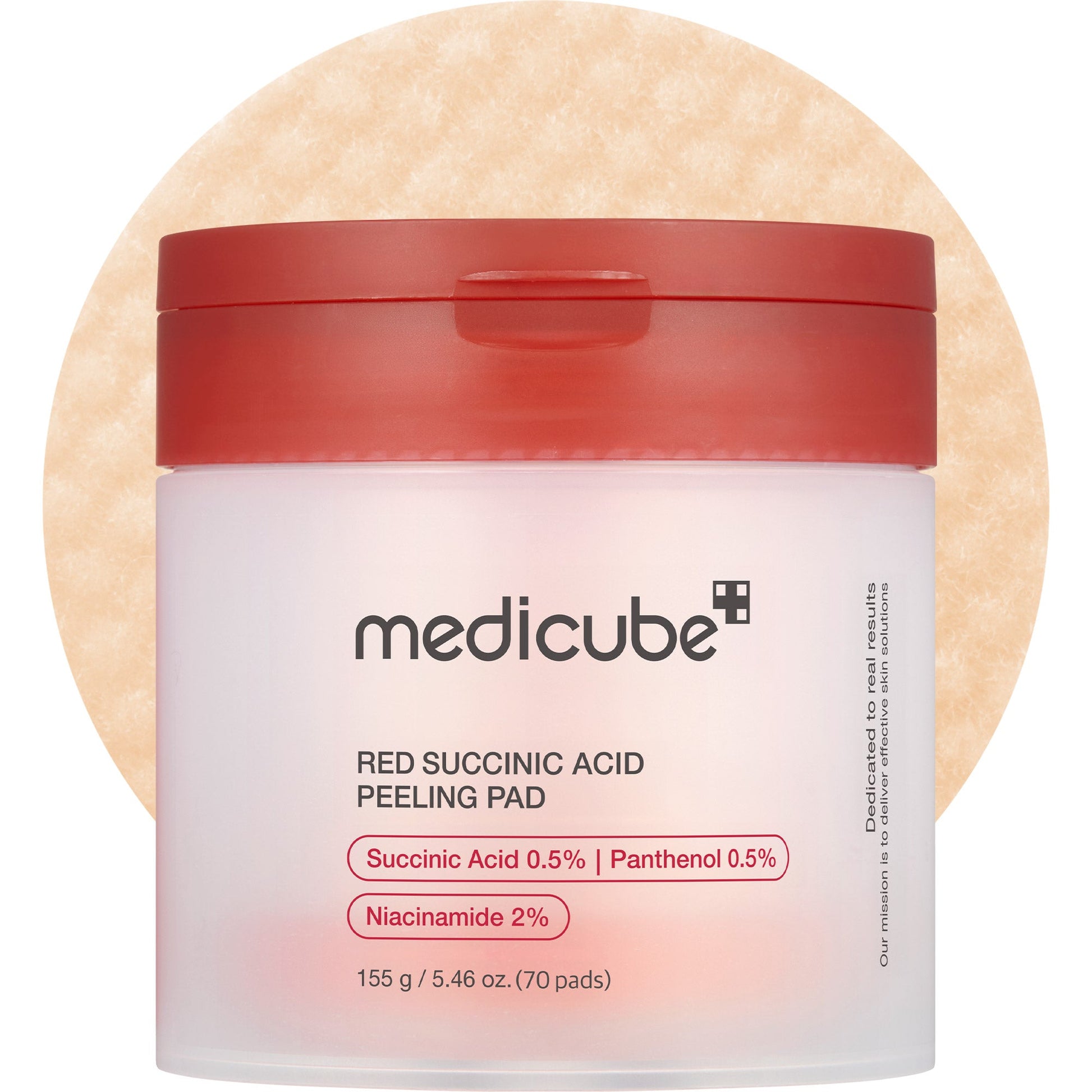 red-succinic-acid-panthenol-pads-s4 00_9aeacf44-7018-4fe0-afd1-da1703e0b33d.jpg