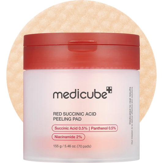 red-succinic-acid-panthenol-pads-s4 00_9aeacf44-7018-4fe0-afd1-da1703e0b33d.jpg