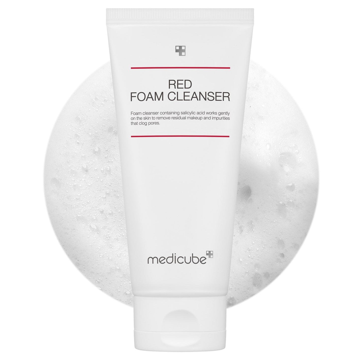 red-foam-cleanser-e1 00_9ca4b429-a742-49cc-b115-201a92048cdc.jpg