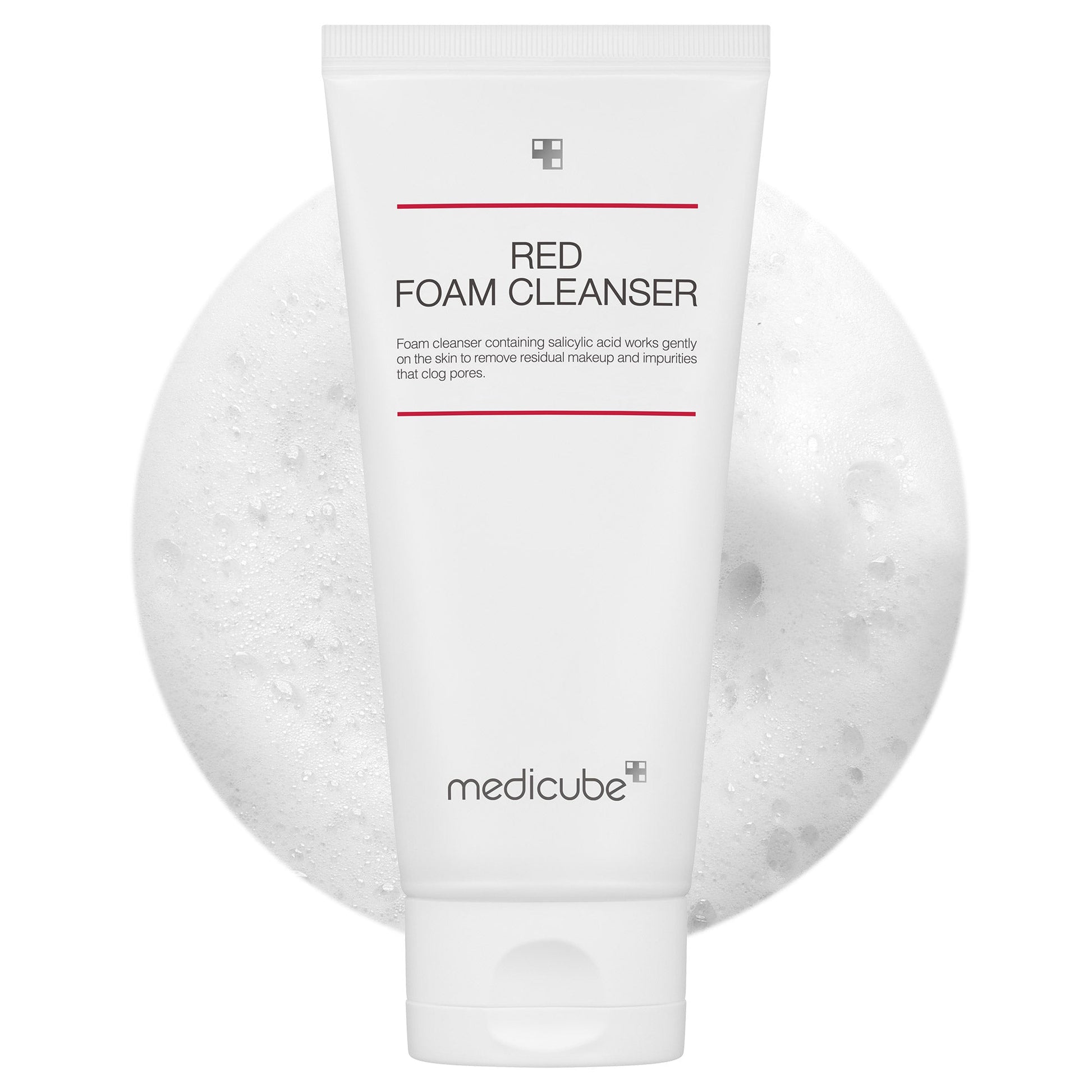 red-foam-cleanser-e1 00_9ca4b429-a742-49cc-b115-201a92048cdc.jpg