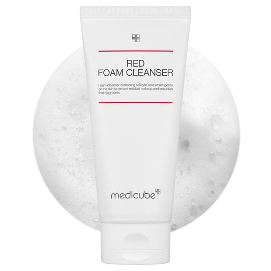 red-foam-cleanser-e1 00_9ca4b429-a742-49cc-b115-201a92048cdc.jpg
