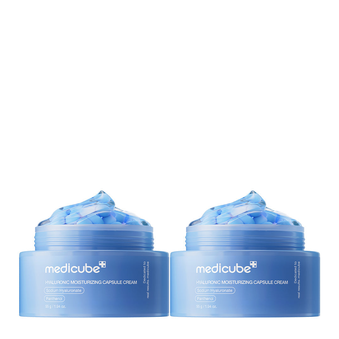 hyaluronic-acid-capsule-cream-l8 00_ac0c992f-c481-45ab-b971-d344e32c89d9.jpg
