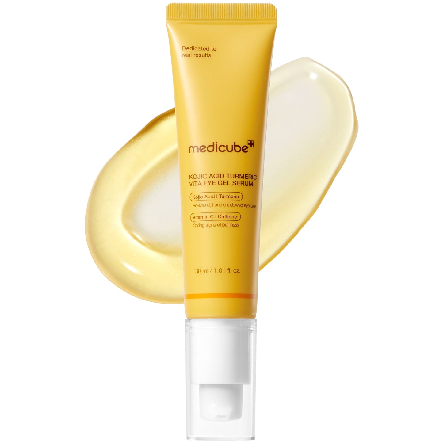 kojic-acid-tumeric-eye-gel-serum-l7 00_c62f3c64-eb69-4112-a044-4c5f9128640f.jpg