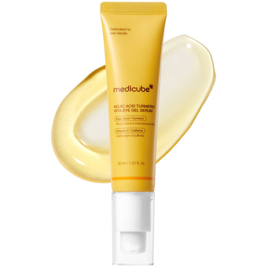 kojic-acid-tumeric-eye-gel-serum-l7 00_c62f3c64-eb69-4112-a044-4c5f9128640f.jpg