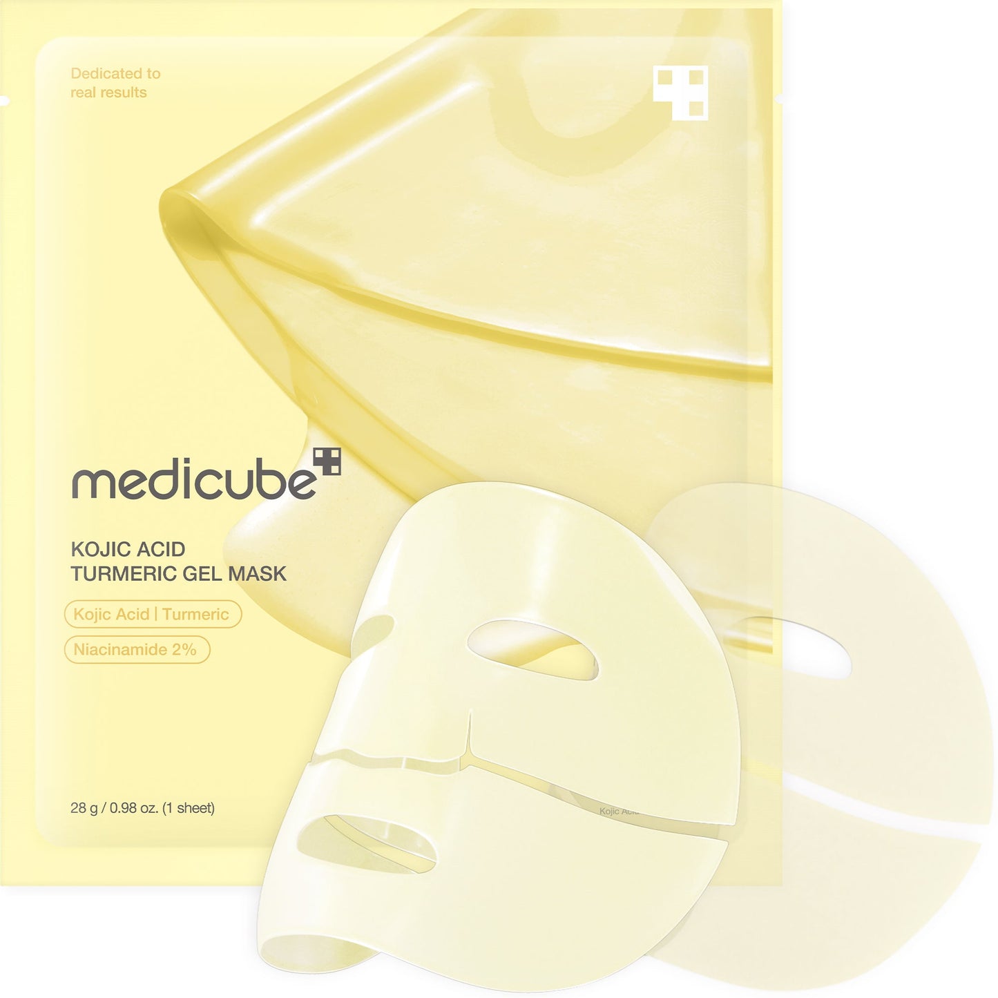 kojic-acid-turmeric-gold-jelly-gel-mask-s8 00_ce0a707a-1c02-491b-8026-6a9e2a4c99e0.jpg