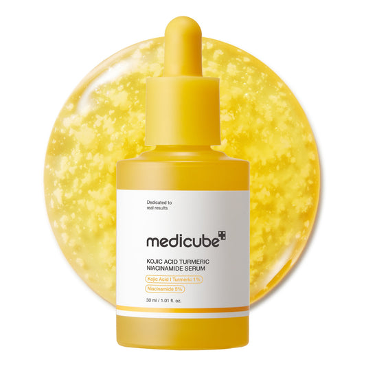 kojic-acid-turmeric-capsule-serum-v2 00_d1c87368-6482-4668-8d7f-c1056d317748.jpg