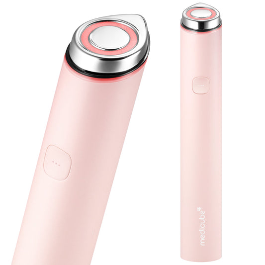 mini-booster-pro-q8 00_d84fce5d-3edc-4b1b-8fab-a1c43773d506.jpg