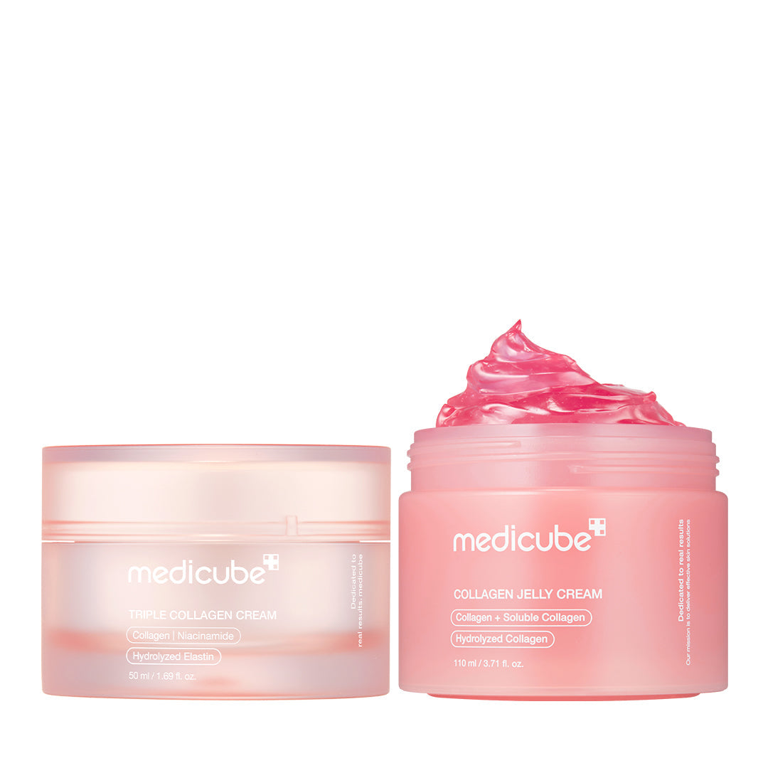 collagen-swirl-duo-b0 00_ddc88e0f-6874-40c7-9d56-285bd12be936.jpg