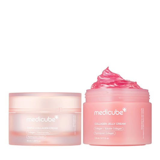 collagen-swirl-duo-b0 00_ddc88e0f-6874-40c7-9d56-285bd12be936.jpg