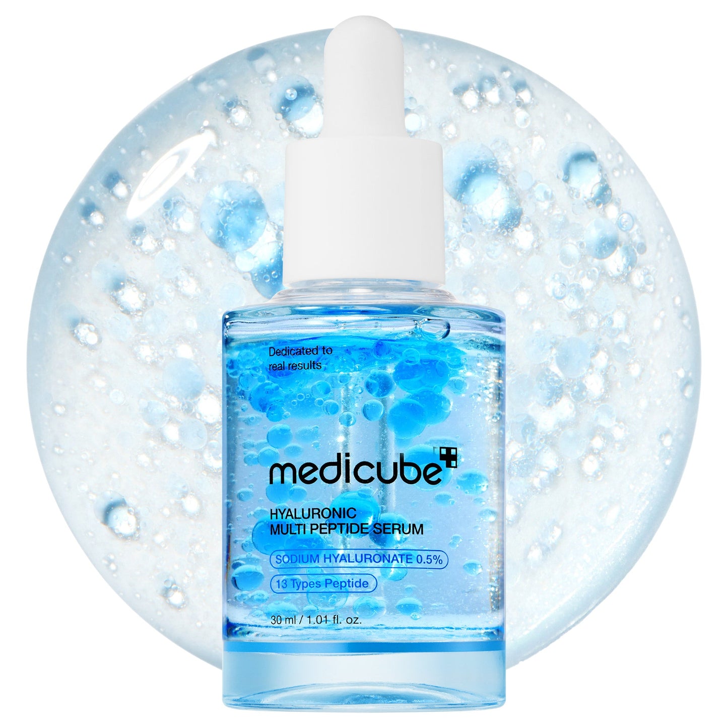hyaluronic-multi-peptide-pdrn-serum-k9 00_e22edf18-abb2-4e5e-bef4-41a8b9b85e0e.jpg