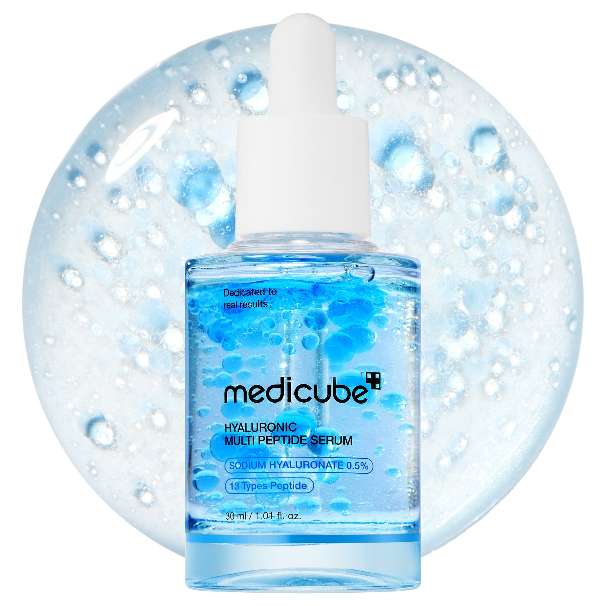 hyaluronic-multi-peptide-pdrn-serum-k9 00_e22edf18-abb2-4e5e-bef4-41a8b9b85e0e.jpg