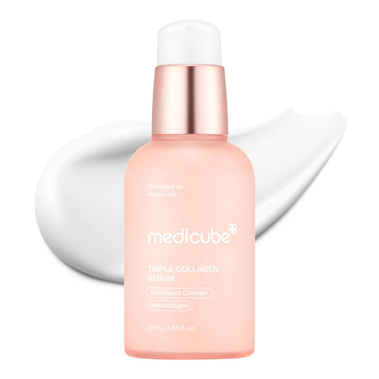 triple-collagen-serum-a2 00_e28ee073-2062-47ca-8fca-5a117657a736.jpg