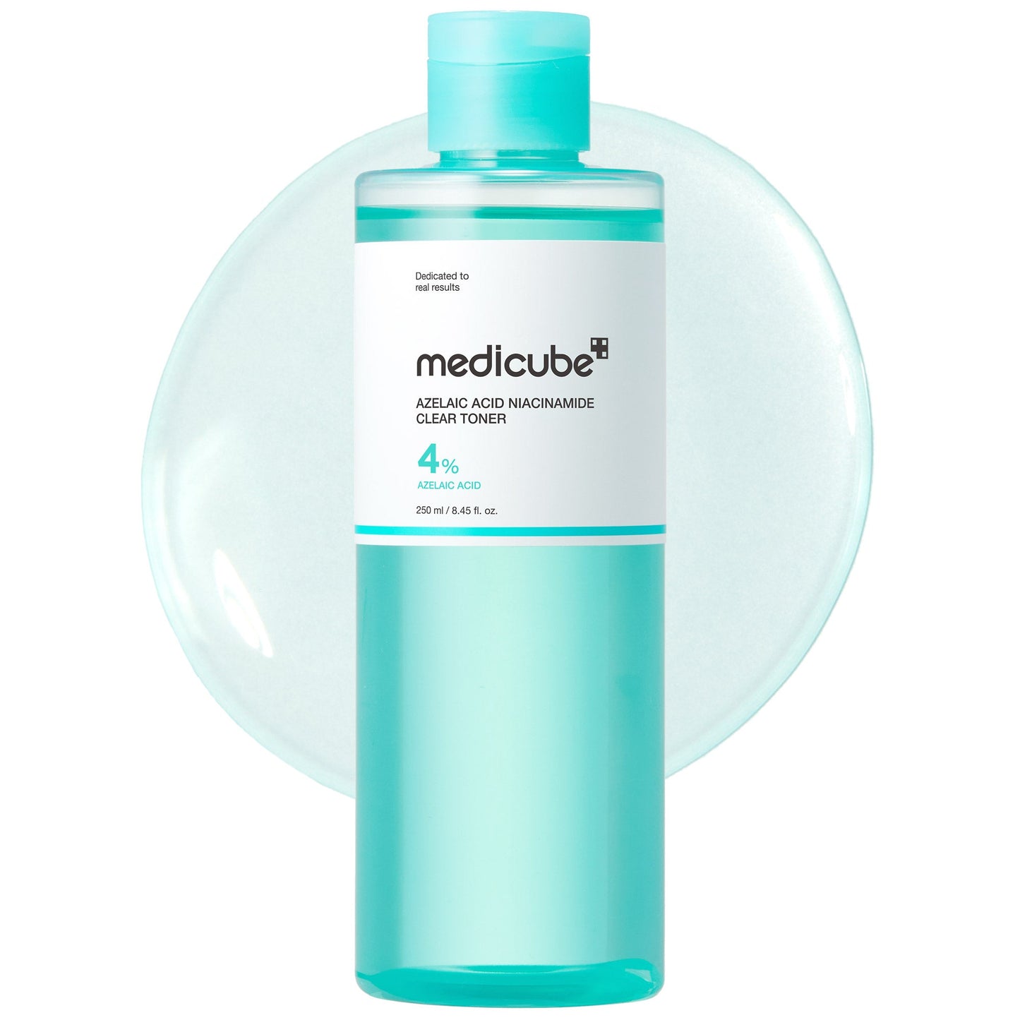 azelaic-acid-niacinamide-clarifying-toner-b6 00_e6f8f83f-4fca-4c7d-8ad4-ea76995ab585.jpg
