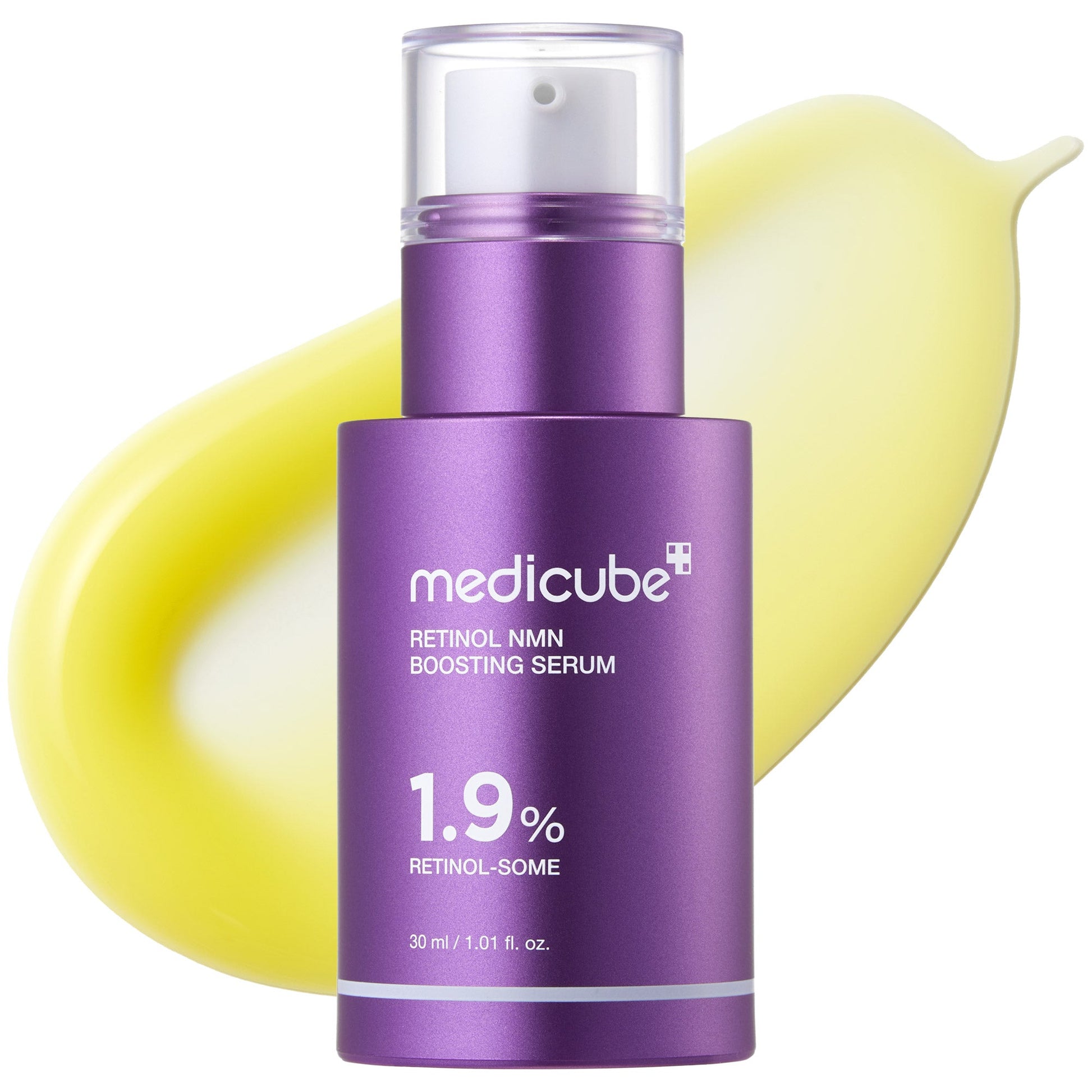retinol-nmn-boosting-serum-n0 00_eb7b00d2-5d38-496f-b5d0-1b8319561eae.jpg