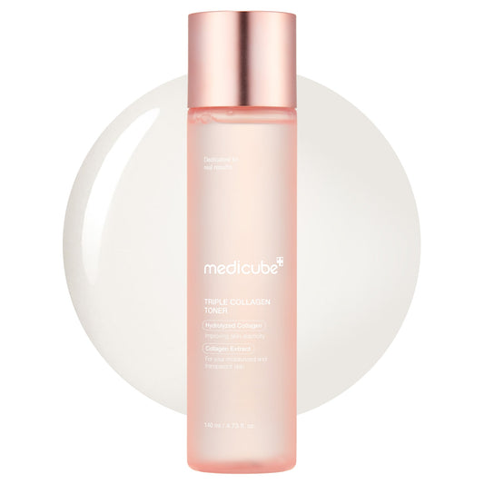 triple-collagen-toner-t8 00_ec3b128f-0ebc-480e-9209-57f01df62843.jpg