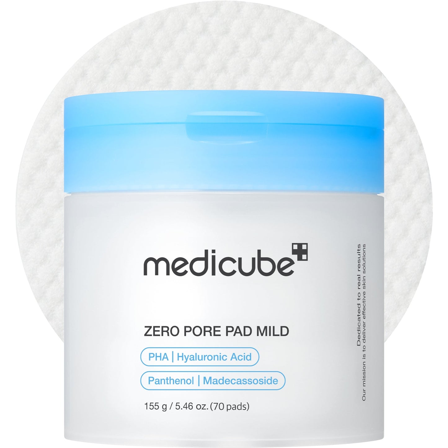 zero-pore-madecassoside-pads-mild-l4 00_ed8c751a-689c-44f3-8432-4a1681938dad.jpg