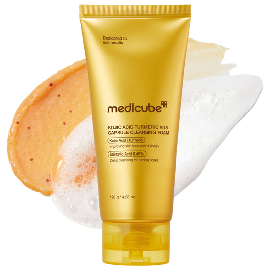 kojic-acid-turmeric-vita-capsule-foam-cleanser-a1 00_f021cfd5-fd67-4f57-ab4c-e7932f9cb7f8.jpg