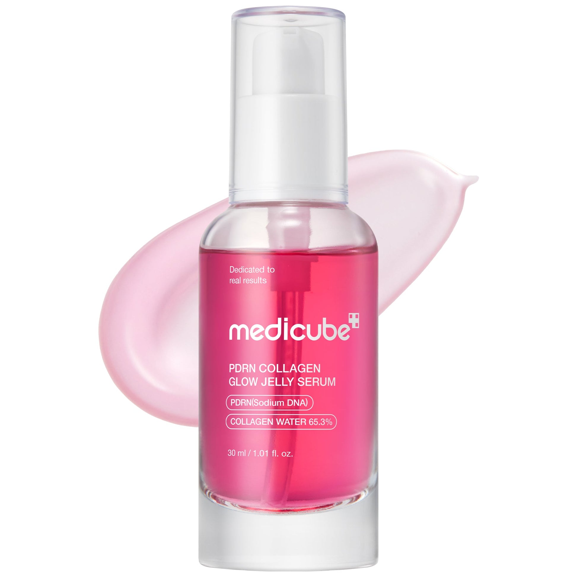 pdrn-pink-collagen-glow-jelly-serum-y6 00_4992b278-2338-4add-ae38-0023bd0fba5c.jpg
