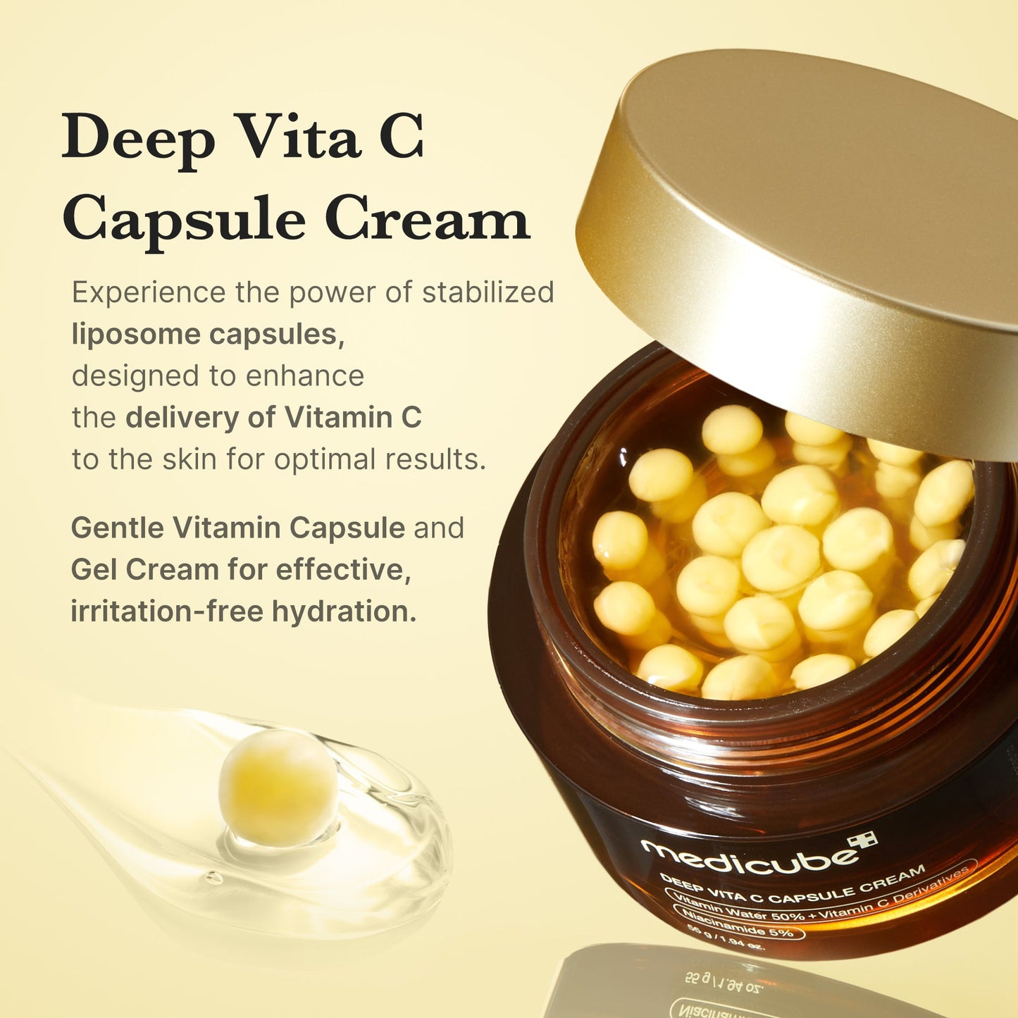 affordable-glass-glow-7-day-skincare-set-r1 01-1_46480c70-c7b4-41f2-bf1f-a34e4e979b05.jpg