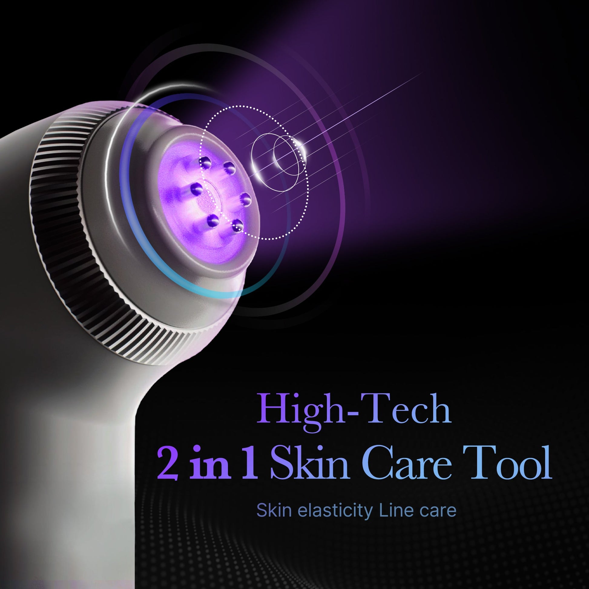 tati-s-exclusive-ultimate-at-home-spa-essentials-r8 01_a0a663ed-758c-4e14-83f2-80e22ae07fbc.jpg