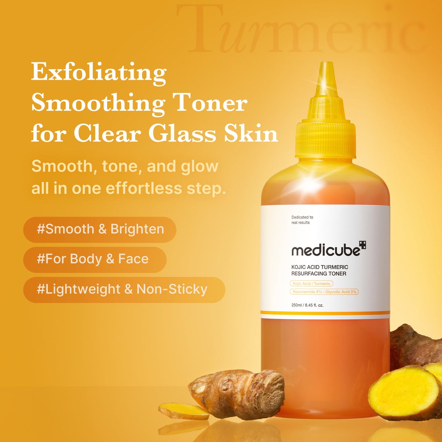 kojic-acid-turmeric-toner-k2 01_1754326c-0c2d-4fe6-8a8b-30a177332240.jpg